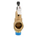 Kunkle Valve 6021JHT01AAM0150 Image 3