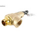 Kunkle Valve 6010JHE01AAM0150 Image 3