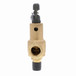 Kunkle Valve 6021DCT01AAM0100 Image 3