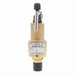 Kunkle Valve 6021DCT01AAM0100 Image 1