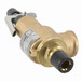 Kunkle Valve 6021DCT01AAM0100 Image 4