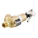 Kunkle Valve 6021EDT01AAM0150 Image 4