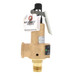 Kunkle Valve 6021EDT01AAM0150 Image 2