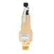 Kunkle Valve 6021FET01AAM0150 Image 1