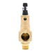 Kunkle Valve 6021FET01AAM0150 Image 3