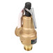 Kunkle Valve 6010HGM01AAM0200 Image 1