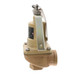 Kunkle Valve 0537-D01-HM0060 Image 2