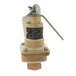 Kunkle Valve 0537-D01-HM0060 Image 1