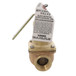 Kunkle Valve 0537-D01-HM0060 Image 3