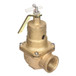 Kunkle Valve 0537-E01-HM0030 Image 1