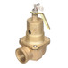 Kunkle Valve 0537-E01-HM0030 Image 3