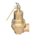 Kunkle Valve 0537-E01-HM0030 Image 2