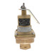 Kunkle Valve 0537-E01-HM0060 Image 1