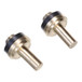 Leonard Valve KIT-4/LVC Image 3