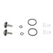 Leonard Valve KIT-4/M20 Image 1