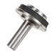 Leonard Valve KIT-4/M20 Image 2