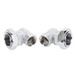 Leonard Valve TM-150-AT-LF-CP Image 5