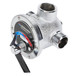 Leonard Valve TM-150-AT-LF-CP Image 2