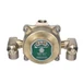 Leonard Valve 210-LF-F Image 1