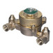 Leonard Valve 210-LF-F Image 2