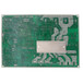 LG EBR82655302 Image 3