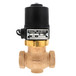 Magnatrol G18A44SC-ACBW Image 1
