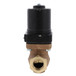 Magnatrol G116S44SC-ACTS Image 3