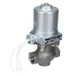 Magnatrol G14K43SC-HDTG Image 3