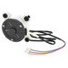 GE WP94X34953 Image 2