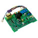 GE WP26X25248 Image 1
