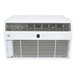 GE-AKCQ12AXXXA