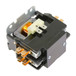 ClimateMaster 13B0002N02 Image 2