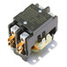 ClimateMaster 13B0002N02 Image 1