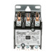 ClimateMaster 13B0003N01 Image 1