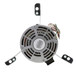 ClimateMaster 14B0002N01 Image 3