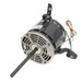 ClimateMaster 14B0006N05 Image 4