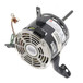 ClimateMaster 14B0006N05 Image 3