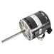 ClimateMaster 14B0007N05 Image 1