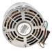 ClimateMaster 14B0007N05 Image 3