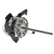ClimateMaster 14B0016N02 Image 1