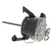 ClimateMaster 14B0016N02 Image 2