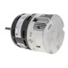 ClimateMaster 14B0058N04 Image 2