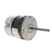 ClimateMaster 14B0058N04 Image 3
