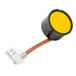 ClimateMaster 16B0009N26 Image 2