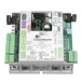 ClimateMaster 17B0012N12 Image 1
