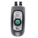ClimateMaster 23B0012N13 Image 1