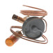 ClimateMaster 33B0002N06 Image 2