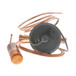 ClimateMaster 33B0002N11 Image 3
