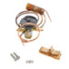 ClimateMaster 33B0006N13 Image 1