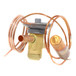 ClimateMaster 33B0006N16 Image 2